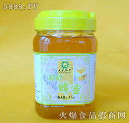 保健食品产品库 功能分类与科学选择指南