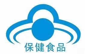 天天3.15 | 食品安全无小事，五金交电亦有道