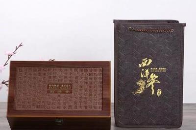 浙江温州木盒包装厂 五金交电领域的精美守护者