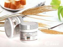 保健食品标准 为健康保驾护航的基石