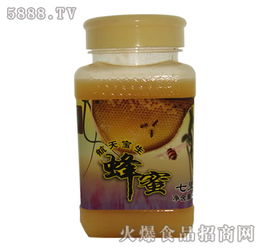 五金交电与保健的跨界融合 家用DIY中的“健康产品库”新视角