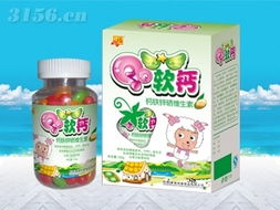 樟树品质的经营跨界 康福保健与五金交电的融合发展