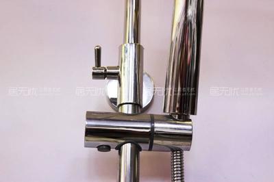 小罗五金交电 湘西地区便捷的五金购物选择