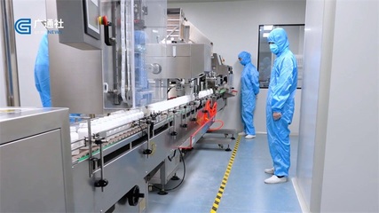 山东哈维药业 精准营养守护健康，五金交电领域的新篇章