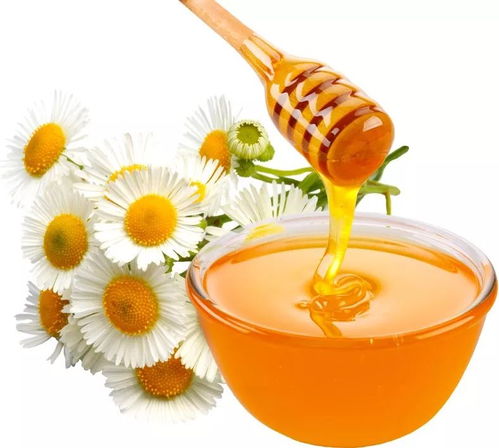 速查！5批次蜂王浆保健食品抽检不合格，京东天猫等平台仍在售