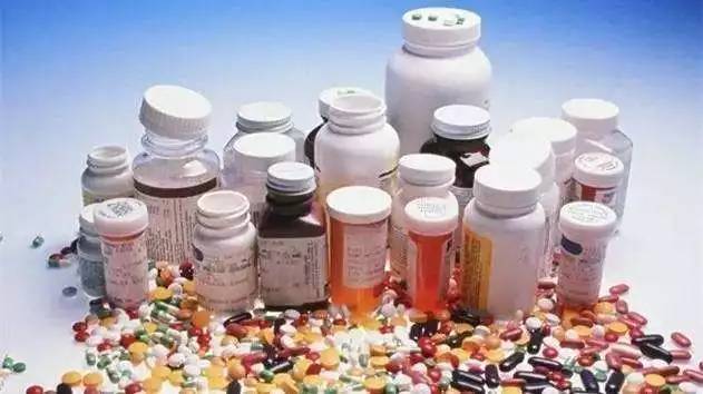 保健食品=药品？别上当！快告诉爸妈真相，认准“蓝帽子”！